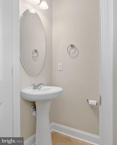 25098 TANAGER LN, Millsboro, DE 19966