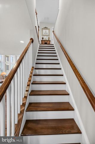 25098 TANAGER LN, Millsboro, DE 19966