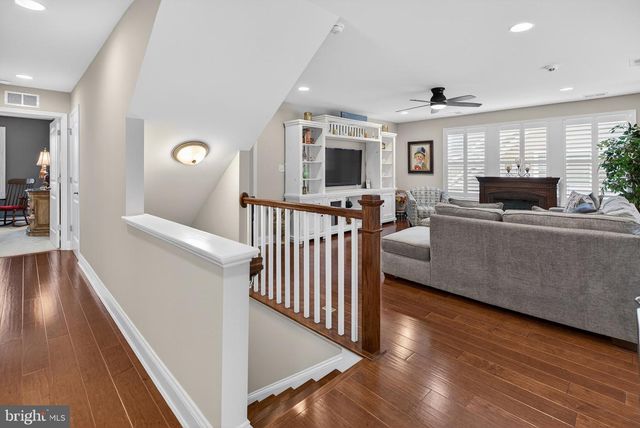 25098 TANAGER LN, Millsboro, DE 19966