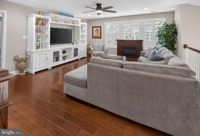 25098 TANAGER LN, Millsboro, DE 19966