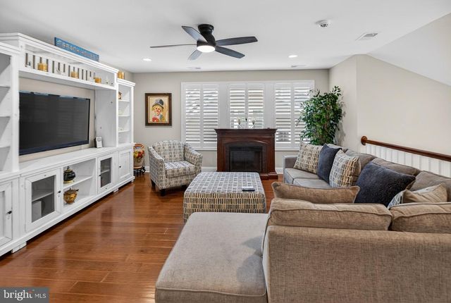 25098 TANAGER LN, Millsboro, DE 19966