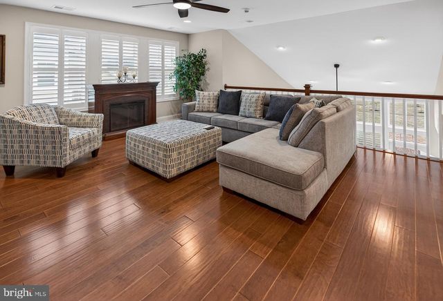 25098 TANAGER LN, Millsboro, DE 19966