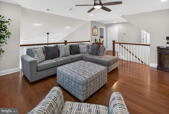 25098 TANAGER LN, Millsboro, DE 19966