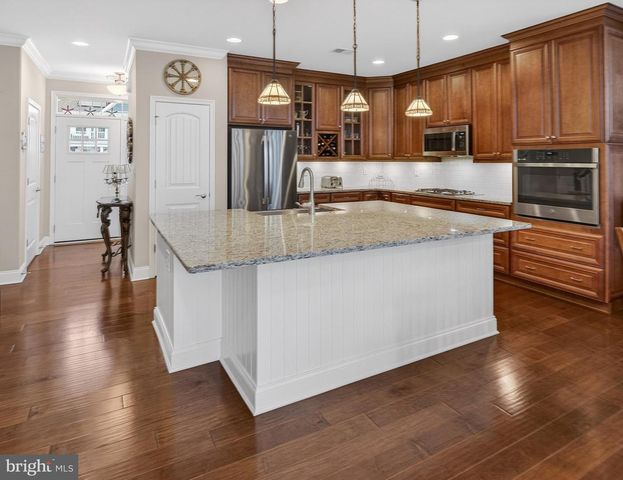 25098 TANAGER LN, Millsboro, DE 19966