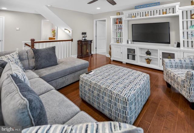 25098 TANAGER LN, Millsboro, DE 19966