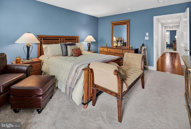 25098 TANAGER LN, Millsboro, DE 19966