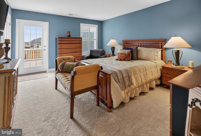 25098 TANAGER LN, Millsboro, DE 19966