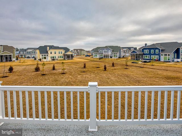 25098 TANAGER LN, Millsboro, DE 19966