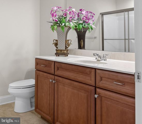 25098 TANAGER LN, Millsboro, DE 19966