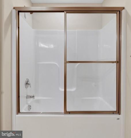 25098 TANAGER LN, Millsboro, DE 19966