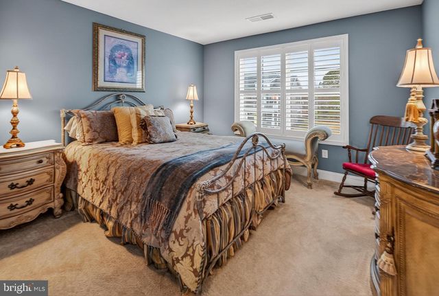 25098 TANAGER LN, Millsboro, DE 19966