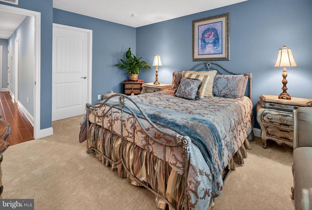 25098 TANAGER LN, Millsboro, DE 19966