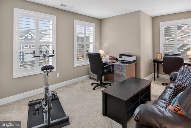 25098 TANAGER LN, Millsboro, DE 19966