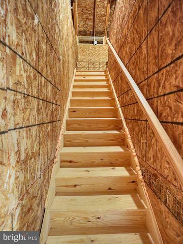 25098 TANAGER LN, Millsboro, DE 19966