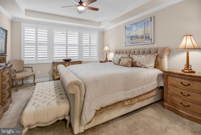 25098 TANAGER LN, Millsboro, DE 19966