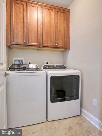 25098 TANAGER LN, Millsboro, DE 19966