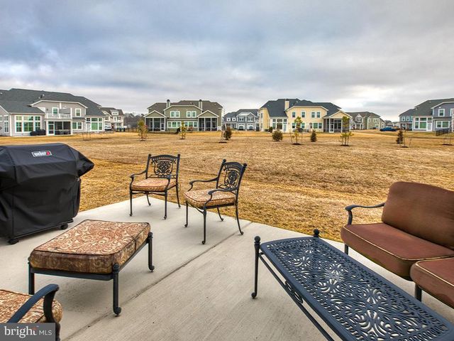 25098 TANAGER LN, Millsboro, DE 19966