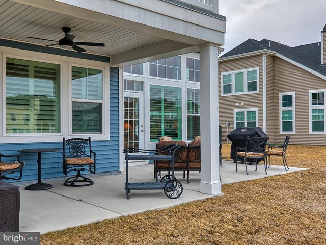 25098 TANAGER LN, Millsboro, DE 19966