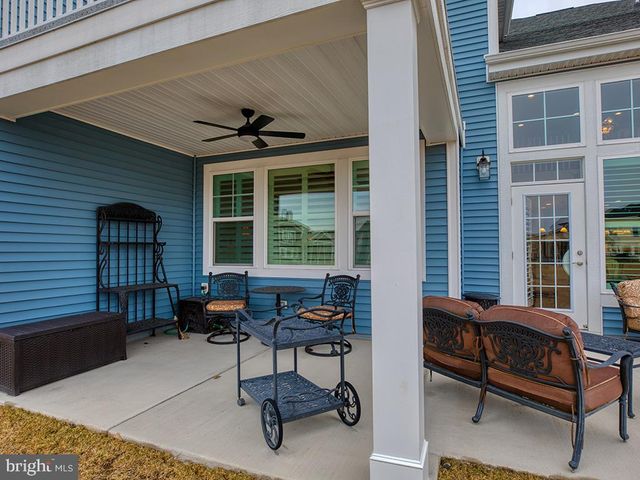 25098 TANAGER LN, Millsboro, DE 19966