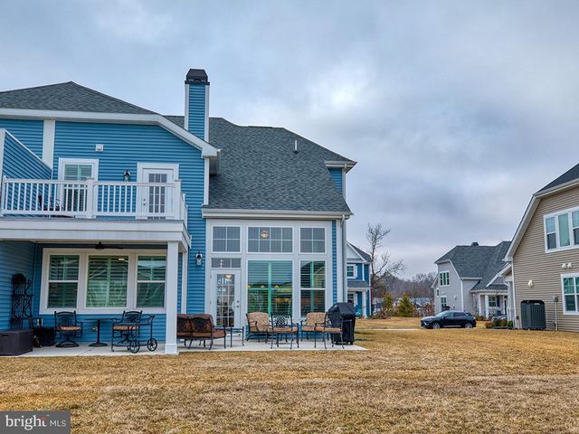 25098 TANAGER LN, Millsboro, DE 19966