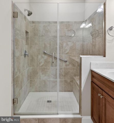 25098 TANAGER LN, Millsboro, DE 19966