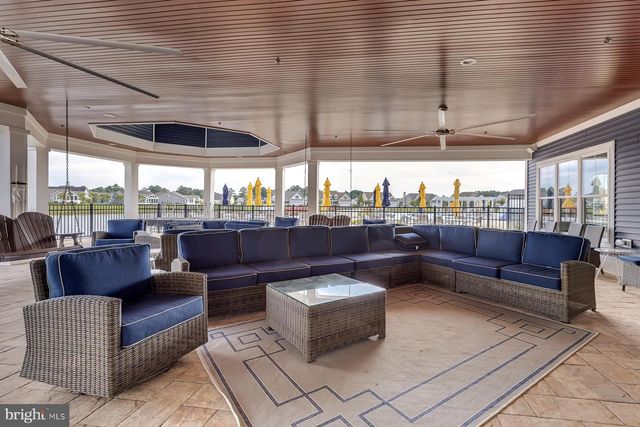 25098 TANAGER LN, Millsboro, DE 19966