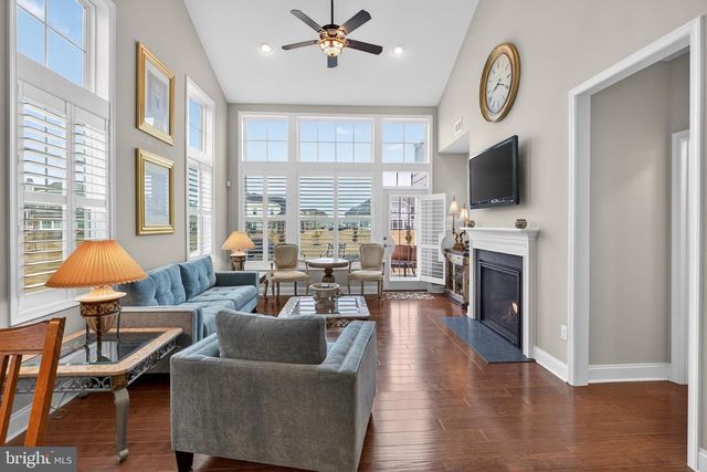 25098 TANAGER LN, Millsboro, DE 19966