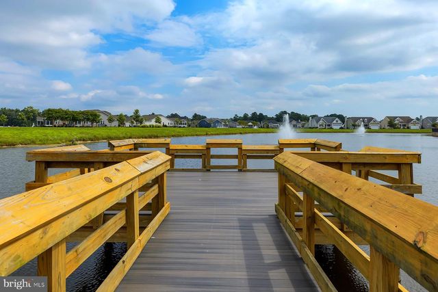 25098 TANAGER LN, Millsboro, DE 19966