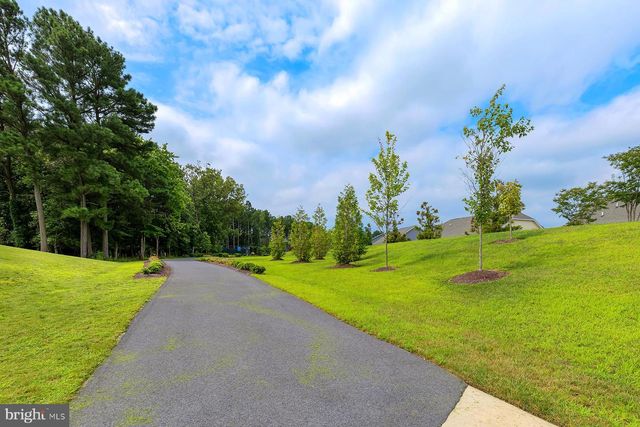 25098 TANAGER LN, Millsboro, DE 19966