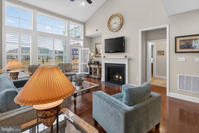 25098 TANAGER LN, Millsboro, DE 19966