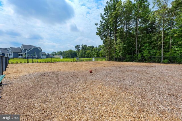 25098 TANAGER LN, Millsboro, DE 19966