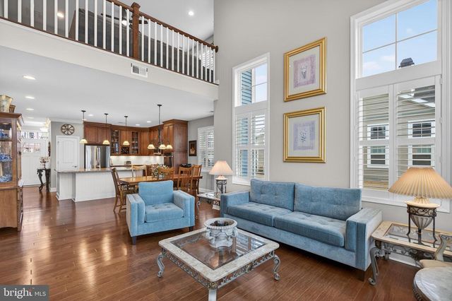 25098 TANAGER LN, Millsboro, DE 19966