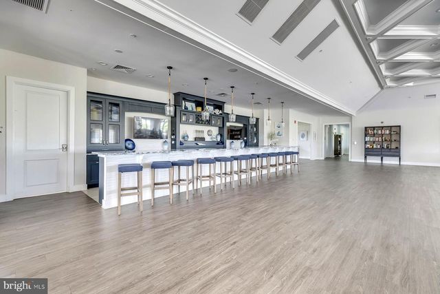 25098 TANAGER LN, Millsboro, DE 19966