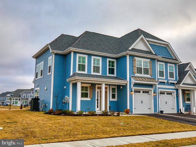 25098 TANAGER LN, Millsboro, DE 19966