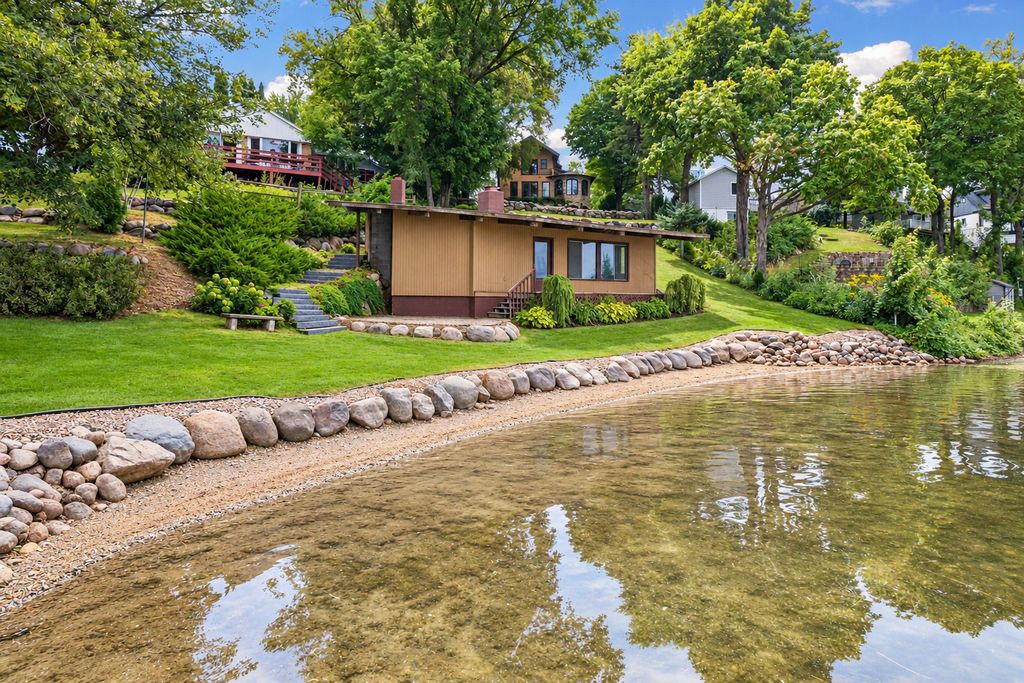 21210 Excelsior Boulevard, Greenwood, MN 55331 — photo 3