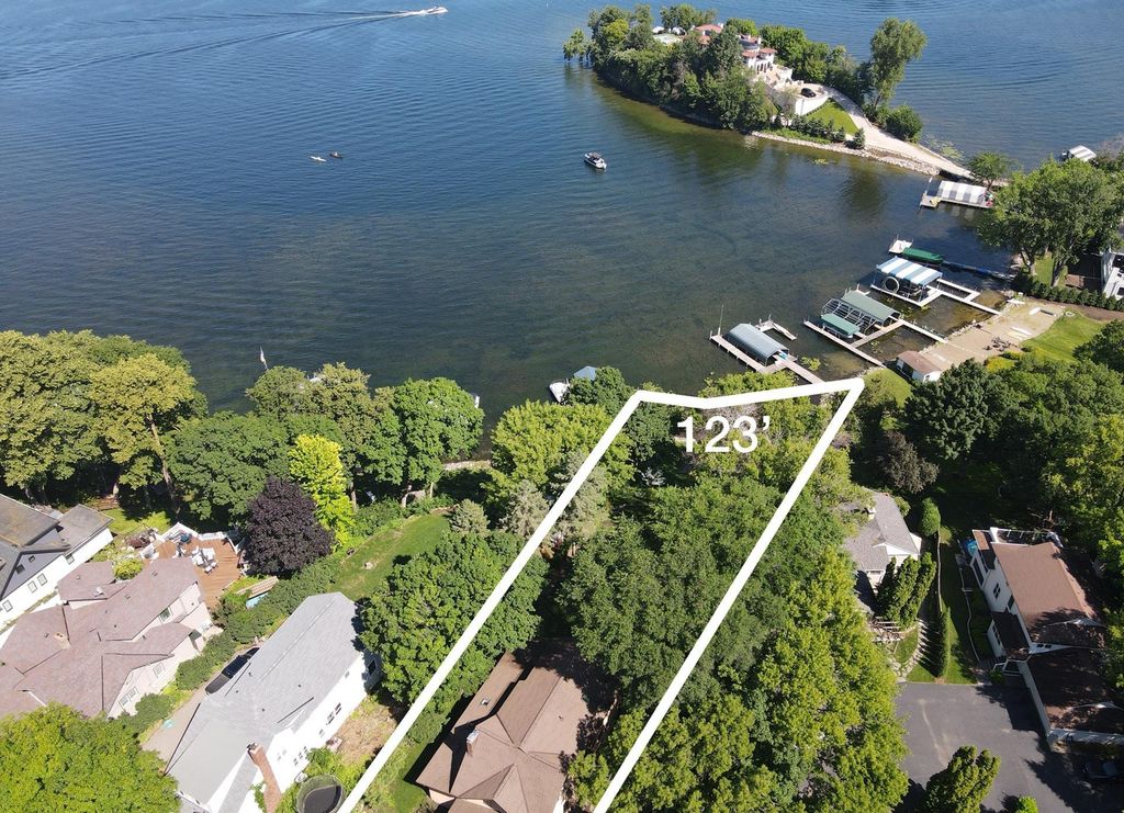 21210 Excelsior Boulevard, Greenwood, MN 55331 — photo 5