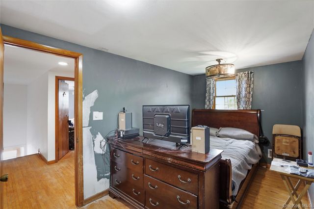 9 Walter Drive, Stony Point, NY 10980