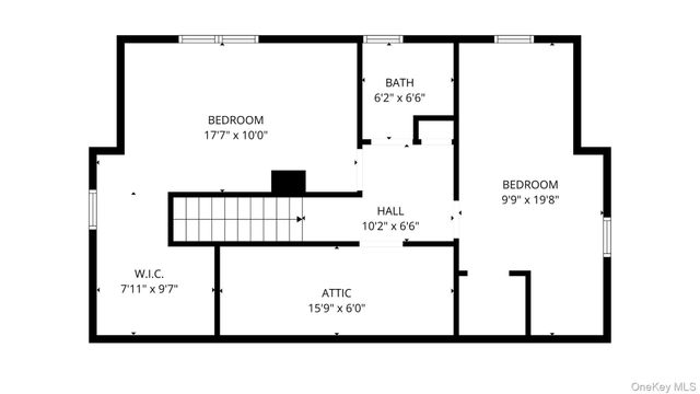 9 Walter Drive, Stony Point, NY 10980