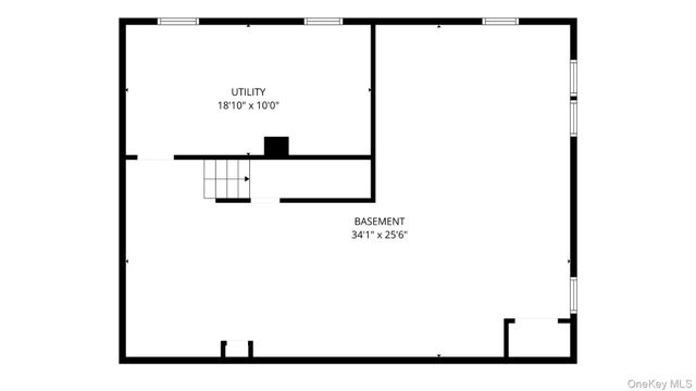 9 Walter Drive, Stony Point, NY 10980