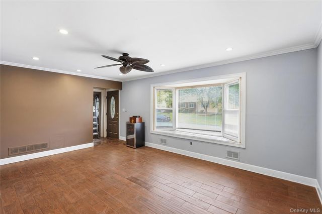 9 Walter Drive, Stony Point, NY 10980