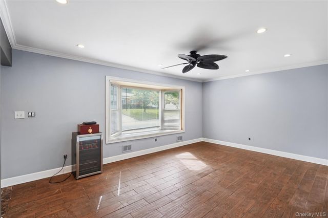 9 Walter Drive, Stony Point, NY 10980