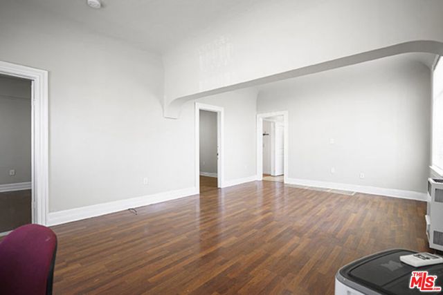 1824 Orchard Avenue, Los Angeles, CA 90006