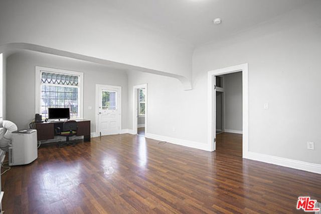 1824 Orchard Avenue, Los Angeles, CA 90006