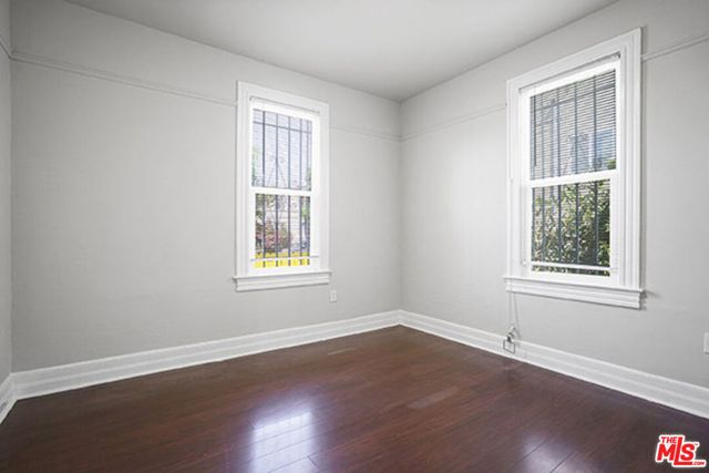 1824 Orchard Avenue, Los Angeles, CA 90006