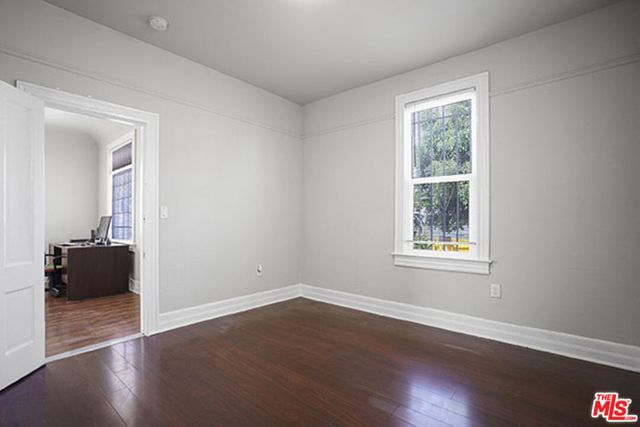 1824 Orchard Avenue, Los Angeles, CA 90006