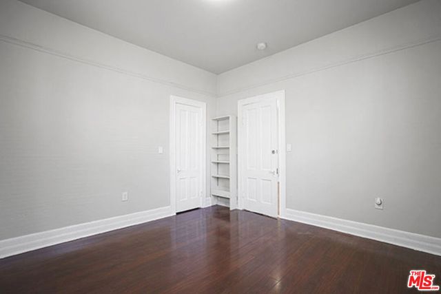 1824 Orchard Avenue, Los Angeles, CA 90006
