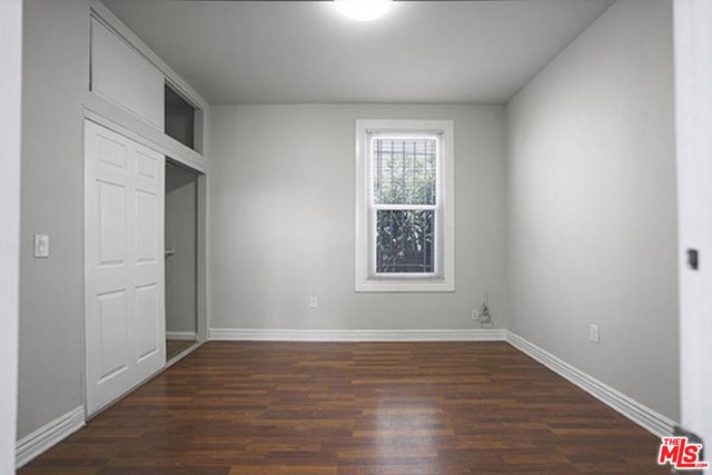 1824 Orchard Avenue, Los Angeles, CA 90006