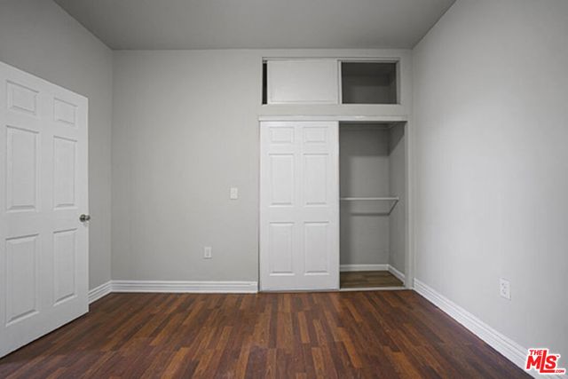 1824 Orchard Avenue, Los Angeles, CA 90006
