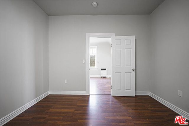 1824 Orchard Avenue, Los Angeles, CA 90006