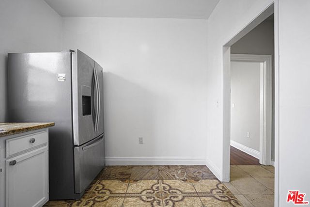 1824 Orchard Avenue, Los Angeles, CA 90006